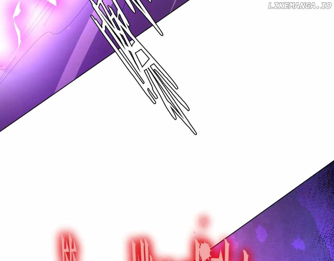 It All Starts With Trillions Of Nether Currency Chapter 154 14